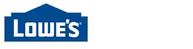Lowe's