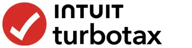 TurboTax