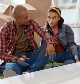 article hero image mobile