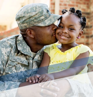 article hero image mobile