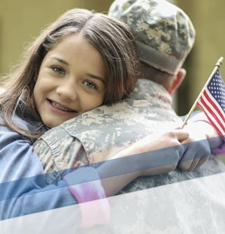 article hero image mobile