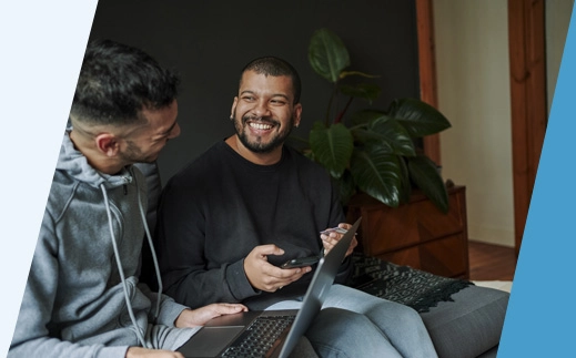 article hero image mobile