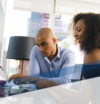 article hero image mobile