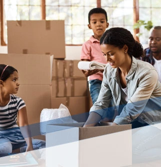 article hero image mobile