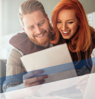 article hero image mobile