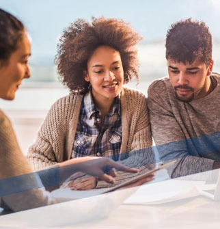 article hero image mobile