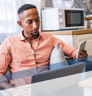 article hero image mobile