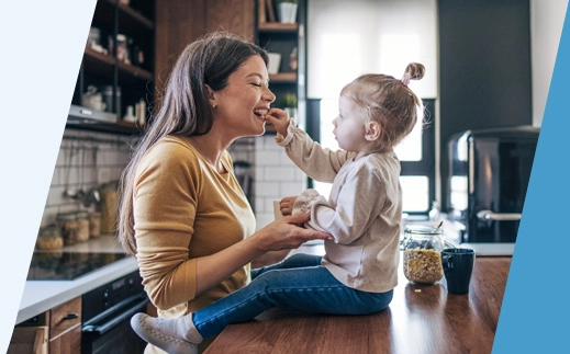 article hero image mobile