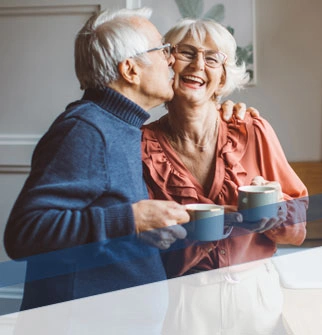 article hero image mobile