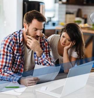 article hero image mobile