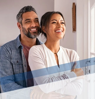 article hero image mobile