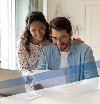 article hero image mobile