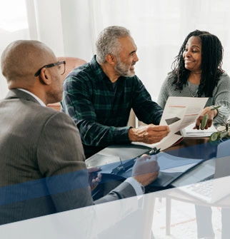 article hero image mobile