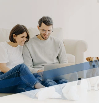 article hero image mobile