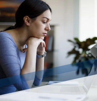 article hero image mobile