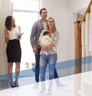 article hero image mobile