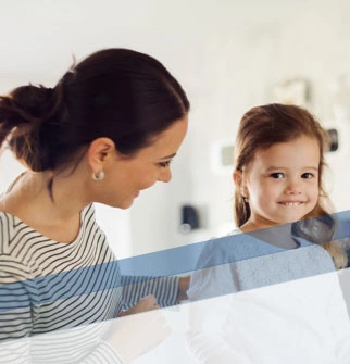 article hero image mobile