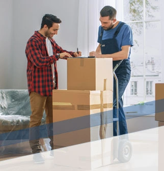 article hero image mobile