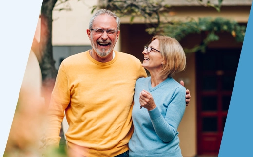 article hero image mobile