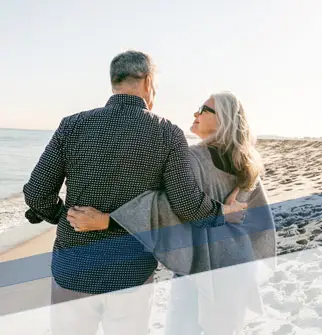 article hero image mobile