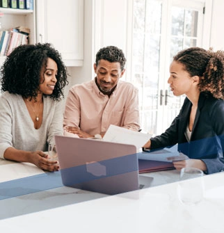 article hero image mobile