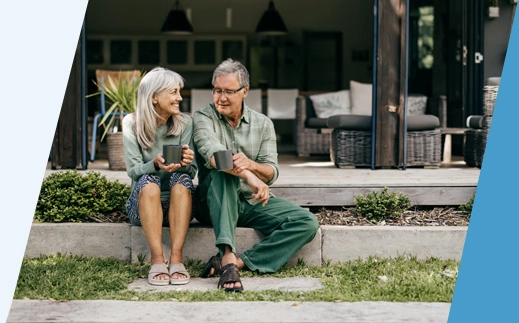 article hero image mobile