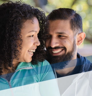 article hero image mobile