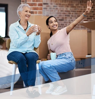 article hero image mobile