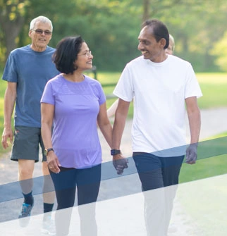 article hero image mobile