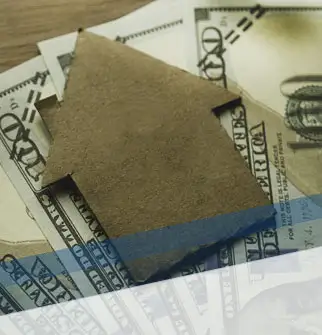 article hero image mobile