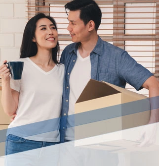 article hero image mobile