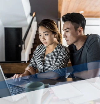 article hero image mobile