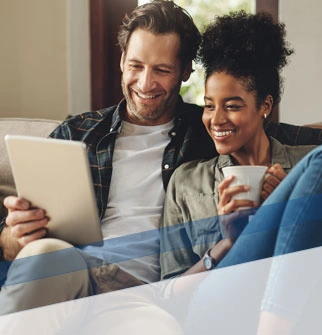 article hero image mobile