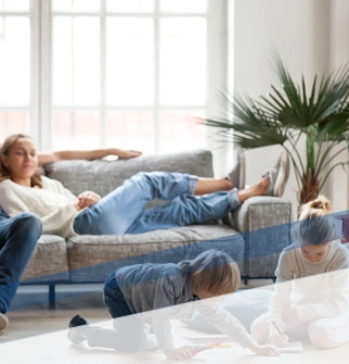 article hero image mobile