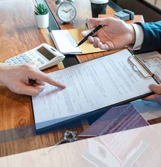 article hero image mobile