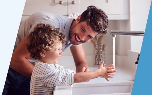 article hero image mobile