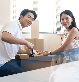 article hero image mobile