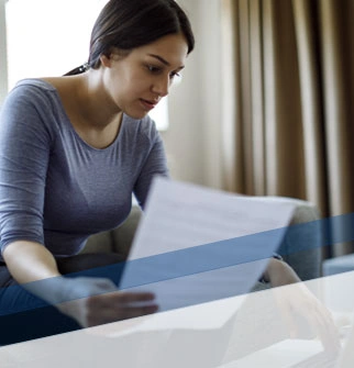 article hero image mobile