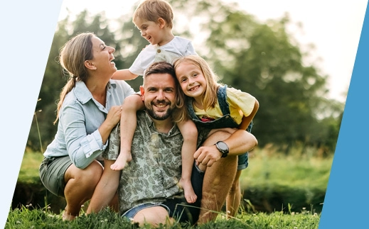 article hero image mobile