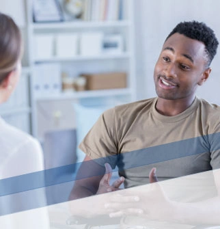 article hero image mobile