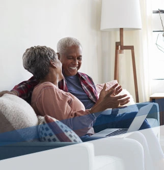 article hero image mobile