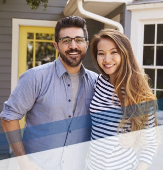 article hero image mobile