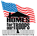 Homes for Our Troops logo