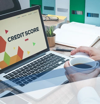 article hero image mobile