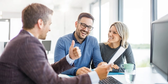 Cash Out Refinance