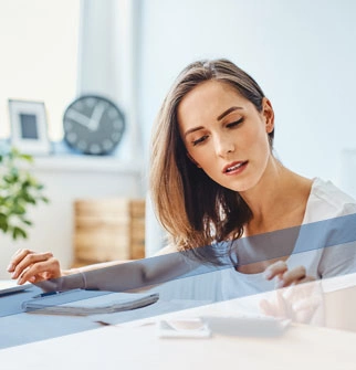 article hero image mobile