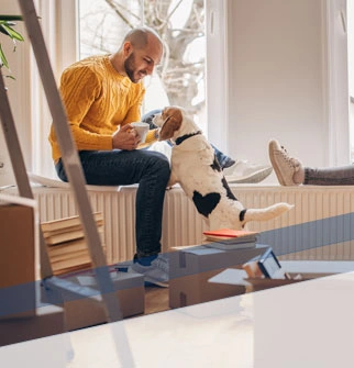 article hero image mobile