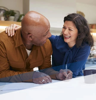 article hero image mobile