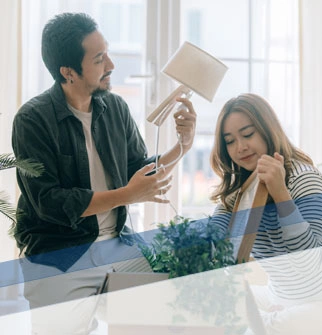 article hero image mobile